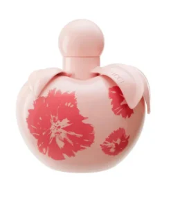 Nina Ricci Nina Fleur Eau de Toilette Spray 50 ml