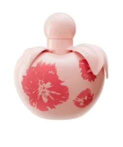 Nina Ricci Nina Fleur Eau de Toilette Spray 80ml