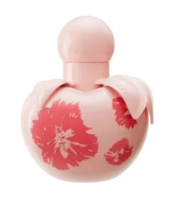 Nina Ricci Nina Fleur Eau de Toilette Spray 30ml