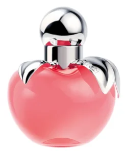 Nina Ricci Nina Eau de Toilette Spray 30ml