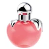 Nina Ricci Nina Eau de Toilette Spray 50 ml