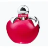Nina Ricci Nina Le Parfum Eau de Parfum Spray 50 ml