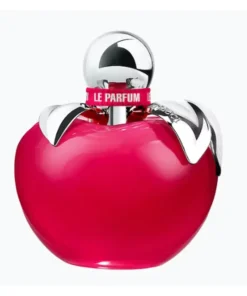 Nina Ricci Nina Le Parfum Eau de Parfum Spray 50 ml