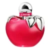 Nina Ricci Nina Le Parfum Eau de Parfum Spray 80ml