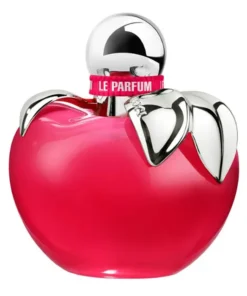 Nina Ricci Nina Le Parfum Eau de Parfum Spray 80ml