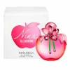Nina Ricci Nina Illusion Eau De Parfum Spray 50 ml