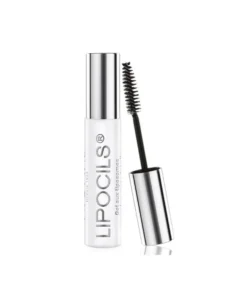 Talika Lipocils Gel per la crescita delle ciglia 4,2 ml