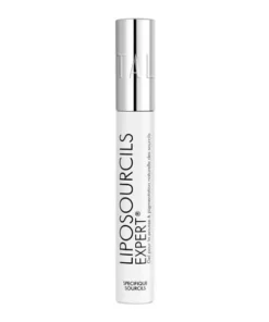 Talika Eyebrow Lipocils Expert Gel per la crescita e la pigmentazione delle sopracciglia 10 ml