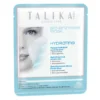 Talika Bio Enzymes Maschera Idratante 1 Unità