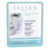 Talika Bio Enzymes Mask Anti-Età 20g