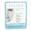 Talika Bio Enzymes Maschera Purificante 20g
