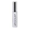 Talika Lipocils Eye Flash Gel Condizionante 10ml