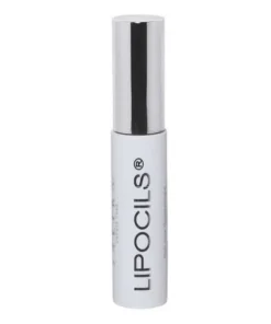 Talika Lipocils Eye Flash Gel Condizionante 10ml