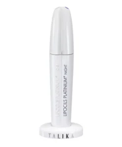 Talika Lipocils Platino Doppio Siero 2x8,5 ml