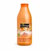 Gel doccia idratante e latte da bagno Cottage Fleur D'Oranger 750 ml
