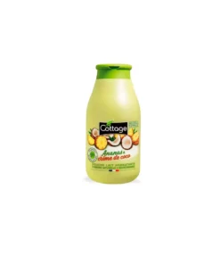 Cottage Gel Travel 50 Ananas-Cocco 7968