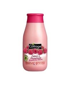 Cottage Gel Travel 50 Lampone 7979