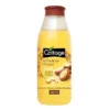 Gel doccia all'olio di Argan Cottage Oil 560 ml