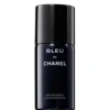 Chanel Bleu de Chanel Deodorante Stick 75ml