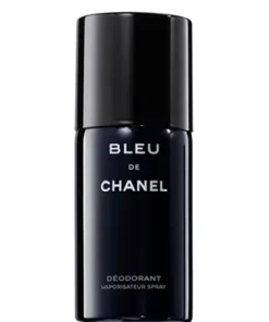 Chanel Bleu de Chanel Deodorante Stick 75ml