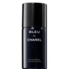 Chanel Bleu de Chanel Deodorante Spray 100ml