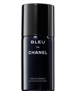 Chanel Bleu de Chanel Deodorante Spray 100ml