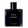 Gel doccia Bleu De Chanel 200 ml