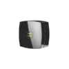 Crema corpo Chanel Coco Noir 150 g