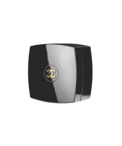 Crema corpo Chanel Coco Noir 150 g