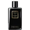 Chanel Coco Noir Lozione Corpo 200ml