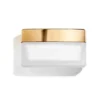 Crema corpo Chanel Coco 150 g