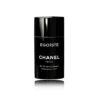 Chanel Egoiste Deodorante Stick 75ml