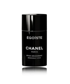 Chanel Egoiste Deodorante Stick 75ml