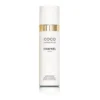 Chanel Coco Mademoiselle Deodorante Spray Fresco 100ml