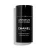 Chanel Antaeus Deodorante Stick 75ml