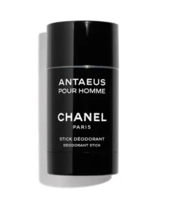 Chanel Antaeus Deodorante Stick 75ml