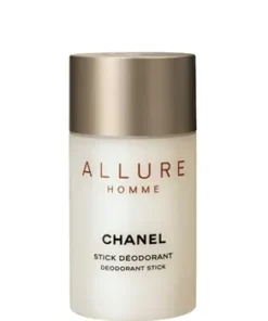 Chanel Allure Homme Deodorante Stick 75ml