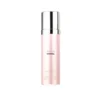 Chanel Chance Eau Tendre Sheer Moisture Mist