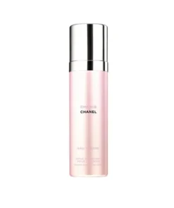 Chanel Chance Eau Tendre Sheer Moisture Mist