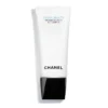 Maschera notte Chanel Hydra Beauty Camellia 100 ml