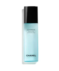 Chanel Le Tonique Tonico tonificante anti-inquinamento 160ml