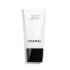 Chanel La Mousse Crema Detergente Schiuma 150ml