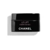 Chanel Le Lift Crema Notte 50 ml
