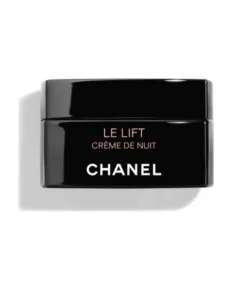 Chanel Le Lift Crema Notte 50 ml