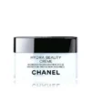 Chanel Hydra Beauty Creme Idratazione Protezione Luminosità 50 ml