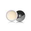 Chanel Hydra Beauty Nutrition Trattamento Labbra Nutriente 15g