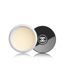 Chanel Hydra Beauty Nutrition Trattamento Labbra Nutriente 15g