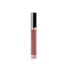 Chanel Rouge Coco Gloss 119 Bourgeoisie 5,5 g
