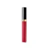 Chanel Rouge Coco Gloss 106 Amarena 5,5 g