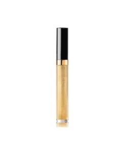 Chanel Rouge Coco Gloss 774 Excitation 5,5 g